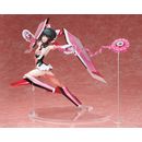 Shirabe Tsukuyomi Figure Senki Zesshou Symphogear GX