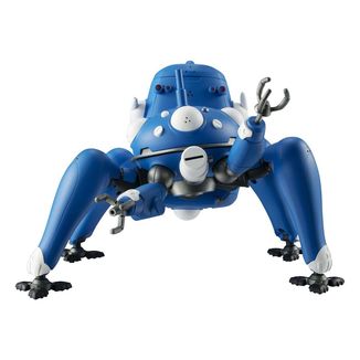 Figura Side Ghost Tachikoma Ghost in the Shell S.A.C. 2nd GIG & SAC_2045 Robot Spirits