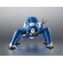 Side Ghost Tachikoma Figure Ghost in the Shell S.A.C. 2nd GIG & SAC_2045 Robot Spirits