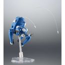 Side Ghost Tachikoma Figure Ghost in the Shell S.A.C. 2nd GIG & SAC_2045 Robot Spirits