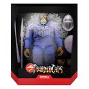 Figura Snowman of Hook Mountain Thundercats Ultimates Wave 4