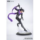 Figura Speed-o'-Sound Sonic One Punch Man XTRA