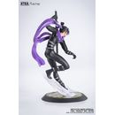 Figura Speed-o'-Sound Sonic One Punch Man XTRA