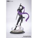 Figura Speed-o'-Sound Sonic One Punch Man XTRA