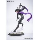 Figura Speed-o'-Sound Sonic One Punch Man XTRA