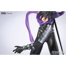 Figura Speed-o'-Sound Sonic One Punch Man XTRA