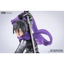 Figura Speed-o'-Sound Sonic One Punch Man XTRA