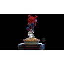 Figura Spider Ham Marvel Comics Q Fig