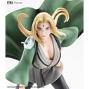 Figura Tsunade Naruto Shippuden XTRA
