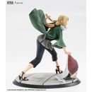 Figura Tsunade Naruto Shippuden XTRA