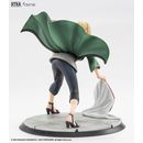 Figura Tsunade Naruto Shippuden XTRA