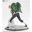Figura Tsunade Naruto Shippuden XTRA