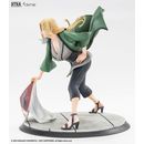 Figura Tsunade Naruto Shippuden XTRA