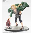 Figura Tsunade Naruto Shippuden XTRA