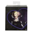 V Figure BTS Mini Vinyl K-POP
