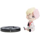 V Figure BTS Mini Vinyl K-POP