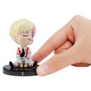 V Figure BTS Mini Vinyl K-POP