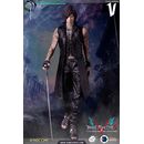 Figura V Devil May Cry 5