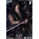 Figura V Devil May Cry 5
