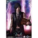 Figura V Devil May Cry 5