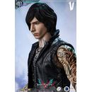 Figura V Devil May Cry 5