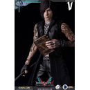 Figura V Devil May Cry 5