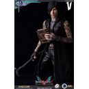 Figura V Devil May Cry 5