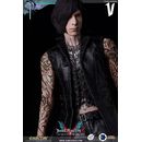 Figura V Devil May Cry 5