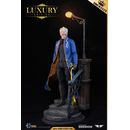 Figura Vergil Luxury Edition Devil May Cry 3