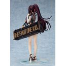 WA2000 Op Manta Ray Figure Girls Frontline