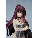 WA2000 Op Manta Ray Figure Girls Frontline