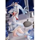 Weiss Schnee Figure RWBY Pop Up Parade