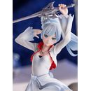Weiss Schnee Figure RWBY Pop Up Parade