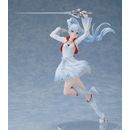 Weiss Schnee Figure RWBY Pop Up Parade
