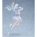 Weiss Schnee Figure RWBY Pop Up Parade