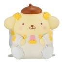 Cardcaptor Sakura x Sanrio Characters Special Collaboration Vol.2 Gashapon (Random)
