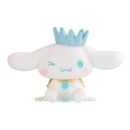 Cardcaptor Sakura x Sanrio Characters Special Collaboration Vol.2 Gashapon (Random)