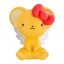 Cardcaptor Sakura x Sanrio Characters Special Collaboration Vol.2 Gashapon (Random)
