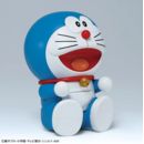 Doraemon Model Kit Figure Rise Mechanics