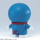 Doraemon Model Kit Figure Rise Mechanics