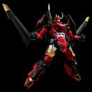 Model Kit Gurren Lagann Tengen Toppa Gurren Lagann PLAIOBOT