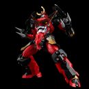 Model Kit Gurren Lagann Tengen Toppa Gurren Lagann PLAIOBOT