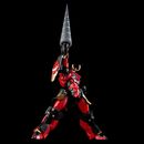 Model Kit Gurren Lagann Tengen Toppa Gurren Lagann PLAIOBOT