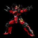 Model Kit Gurren Lagann Tengen Toppa Gurren Lagann PLAIOBOT