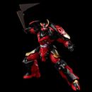 Model Kit Gurren Lagann Tengen Toppa Gurren Lagann PLAIOBOT