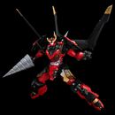Model Kit Gurren Lagann Tengen Toppa Gurren Lagann PLAIOBOT