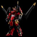 Model Kit Gurren Lagann Tengen Toppa Gurren Lagann PLAIOBOT