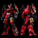 Model Kit Gurren Lagann Tengen Toppa Gurren Lagann PLAIOBOT
