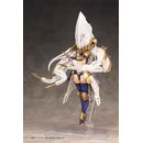 Model Kit Krakendress Ranear DX version Dark Advent