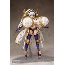 Model Kit Krakendress Ranear DX version Dark Advent